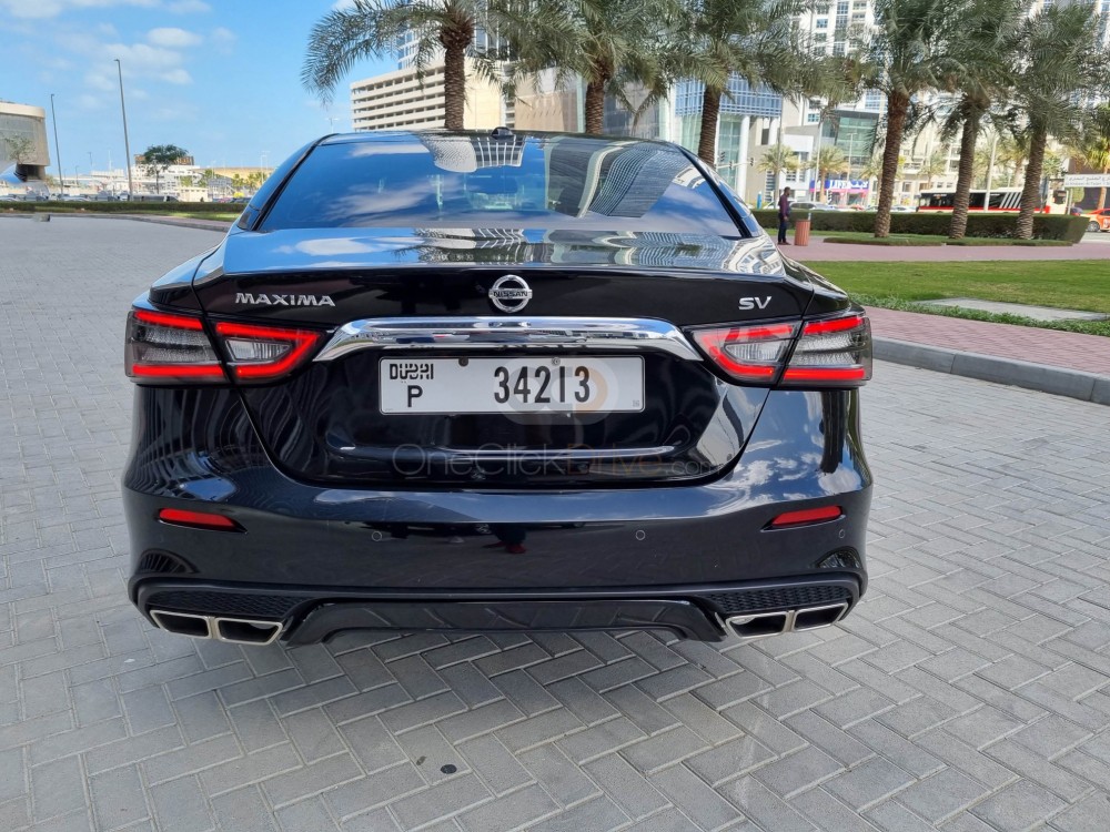 https://dev.quickdrive.ae/uploads/2022/07/31/8 - Copy.jpg